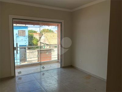 Casa, 2 quartos, 100 m² - Foto 3