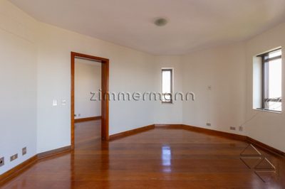 Apartamento, 4 quartos, 270 m² - Foto 3