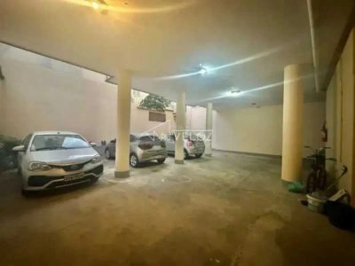 Apartamento, 2 quartos, 78 m² - Foto 1