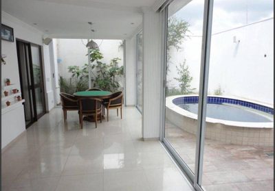 Casa - Foto 3
