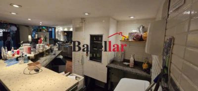 Loja-Salão, 91 m² - Foto 3