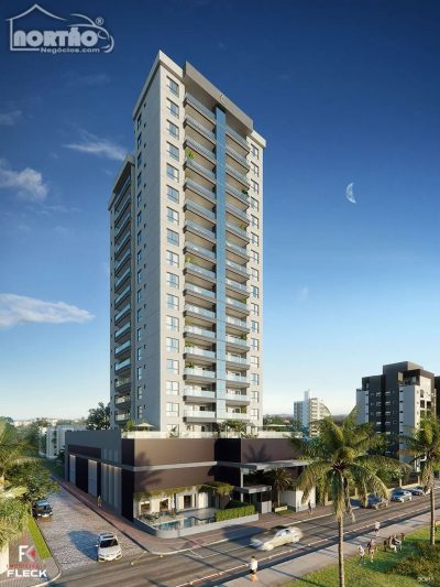 Casa, 3 quartos, 93 m² - Foto 1
