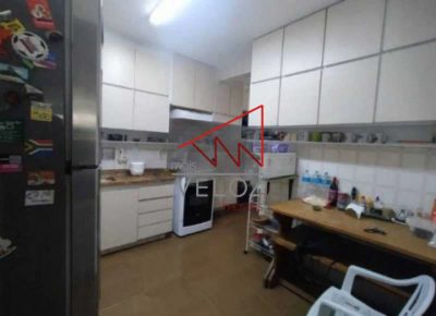 Apartamento, 3 quartos, 1 m² - Foto 2