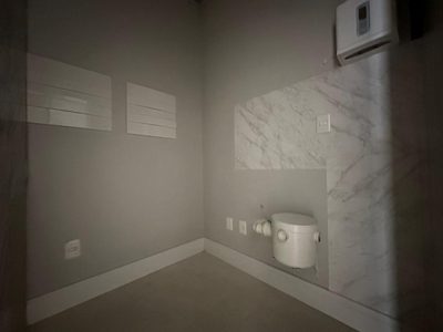 Sala-Conjunto, 59 m² - Foto 5