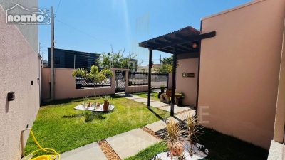 Casa, 3 quartos, 214 m² - Foto 3