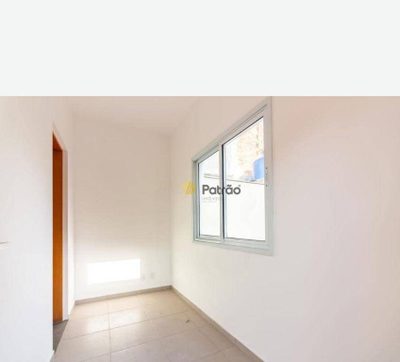Sobrado, 3 quartos, 120 m² - Foto 3