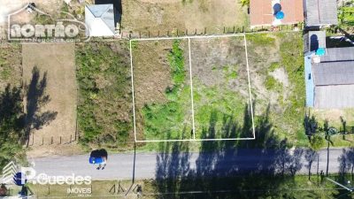 Casa, 300 m² - Foto 3