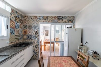 Casa, 2 quartos, 111 m² - Foto 3