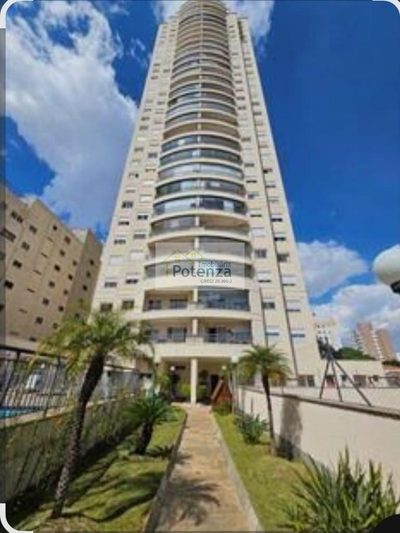 Apartamento, 3 quartos, 87 m² - Foto 1