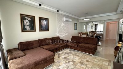 Apartamento, 4 quartos, 194 m² - Foto 3