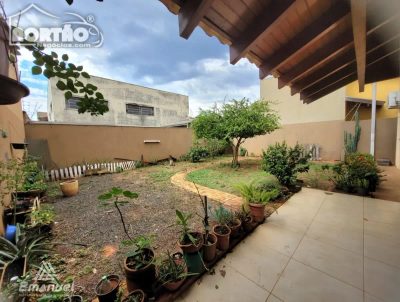 Casa, 4 quartos, 240 m² - Foto 5