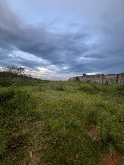 Terreno, 1151 m² - Foto 1