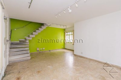 Casa, 2 quartos, 140 m² - Foto 1