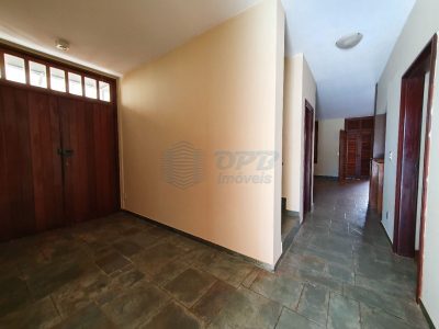 Sobrado - Foto 1