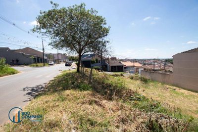 Terreno, 309 m² - Foto 2