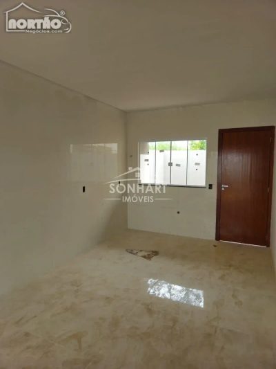 Casa, 2 quartos, 67 m² - Foto 5