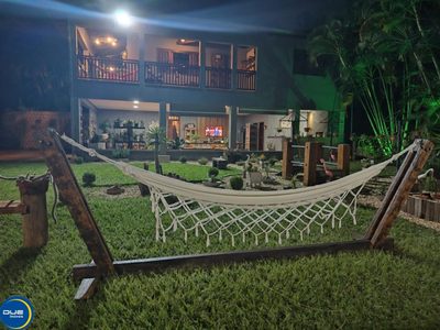 Chácara, 3 quartos - Foto 2