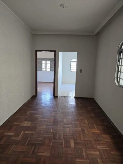Apartamento, 3 quartos, 90 m² - Foto 2
