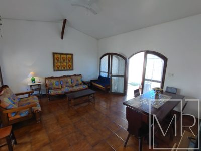 Casa, 4 quartos, 200 m² - Foto 5