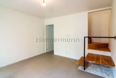 Casa, 3 quartos, 80 m² - Foto 5