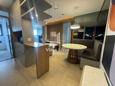 Apartamento, 2 quartos, 67 m² - Foto 3