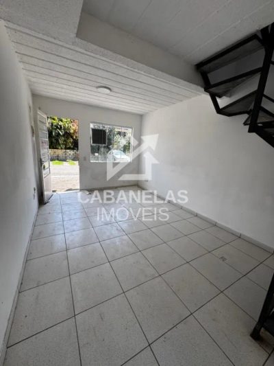 Casa, 2 quartos, 65 m² - Foto 2
