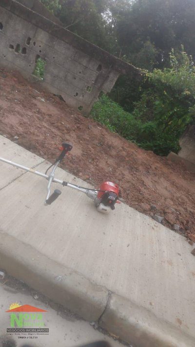 Terreno, 300 m² - Foto 2