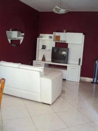 Apartamento, 2 quartos, 72 m² - Foto 3