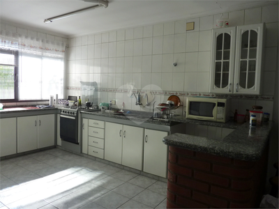 Sobrado, 2 quartos, 210 m² - Foto 3