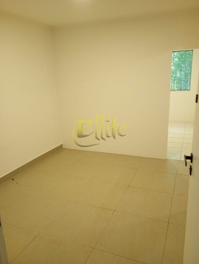 Apartamento, 1 quarto, 40 m² - Foto 2