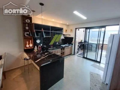 Casa, 5 quartos, 140 m² - Foto 4