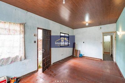 Casa, 2 quartos, 90 m² - Foto 2