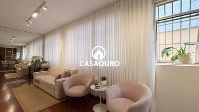 Apartamento, 2 quartos, 99 m² - Foto 4