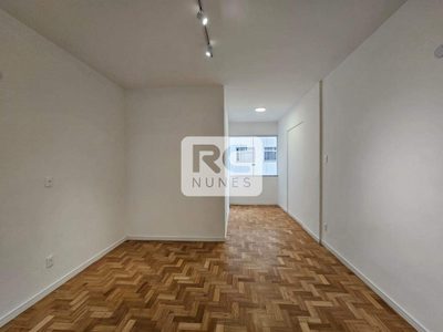 Apartamento, 3 quartos, 115 m² - Foto 2