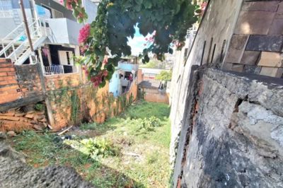 Terreno, 126 m² - Foto 2