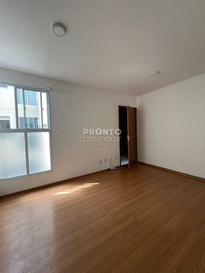 Apartamento, 2 quartos, 48 m² - Foto 4