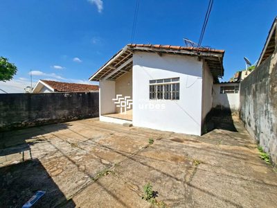Casa, 2 quartos, 34 m² - Foto 3