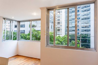 Apartamento, 3 quartos, 135 m² - Foto 5