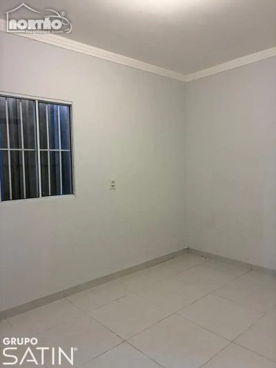 Casa, 5 quartos, 180 m² - Foto 5
