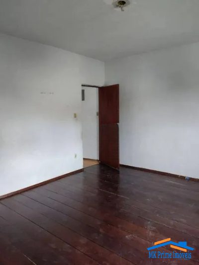 Sobrado, 3 quartos, 120 m² - Foto 4