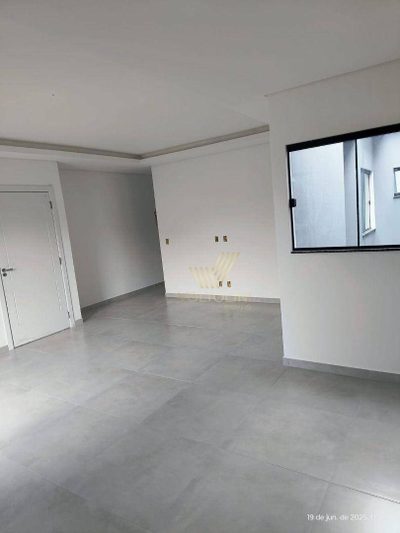 Apartamento, 3 quartos, 73 m² - Foto 3