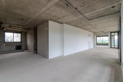 Apartamento, 2 quartos, 301 m² - Foto 3