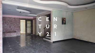 Prédio Inteiro, 826 m² - Foto 5