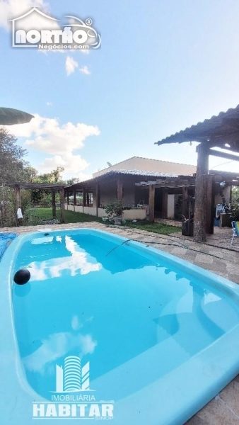 Casa, 4 quartos - Foto 5