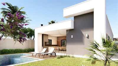 Terreno, 300 m² - Foto 1