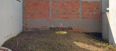 Terreno, 150 m² - Foto 4