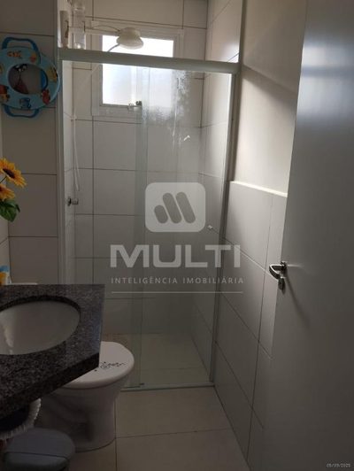 Apartamento, 2 quartos, 57 m² - Foto 3