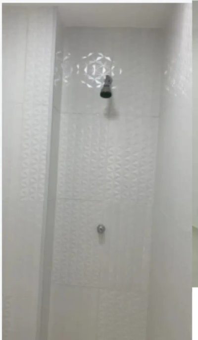 Sala-Conjunto, 21 m² - Foto 5