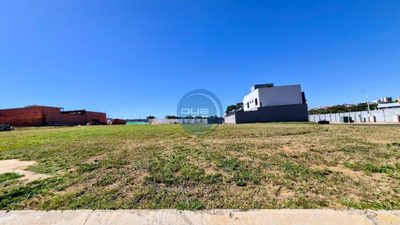 Terreno, 337 m² - Foto 2
