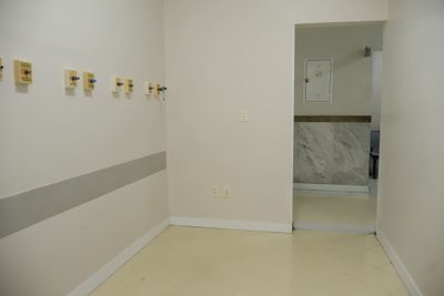 Apartamento, 748 m² - Foto 2